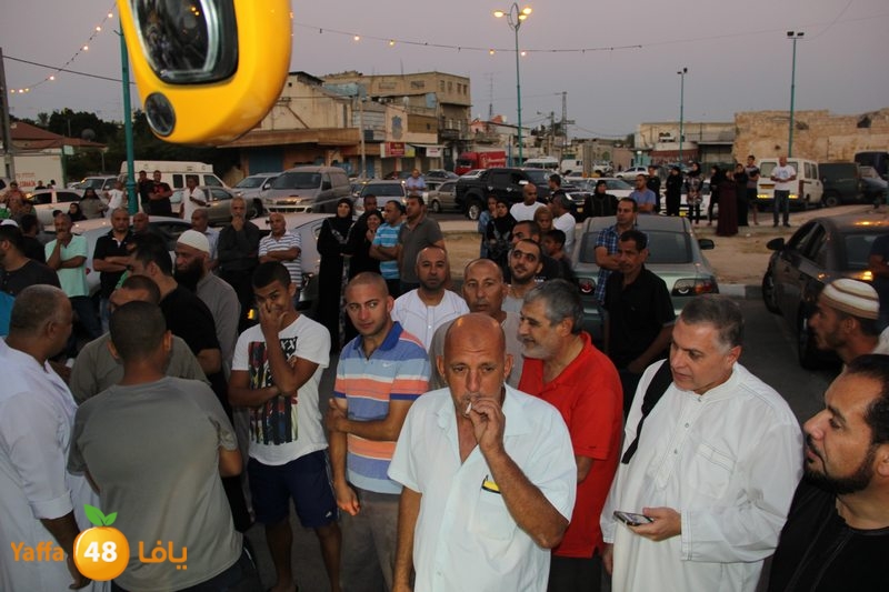 7ojajj yalud3j (17).JPG